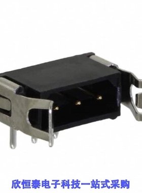 M80-8760322/M80-8760422/M80-8760522