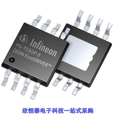 2EDN7523RXTMA1/2EDN7523RXUMA1/2EDN7524F