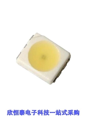 HSMW-A100-V40J1/HSMW-A400-U00M2/HSMW-B191