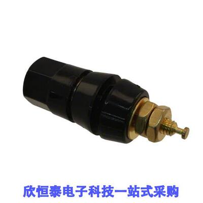 4097开发板 《 ADXL343 - TRIPLE-AXIS ACCELEROME    》