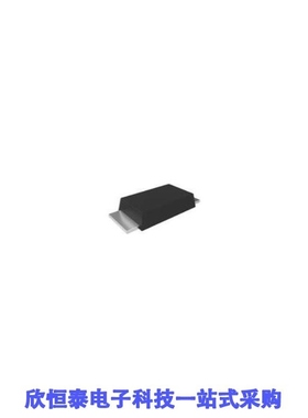 SL310/SL3105A/SL310A-TP