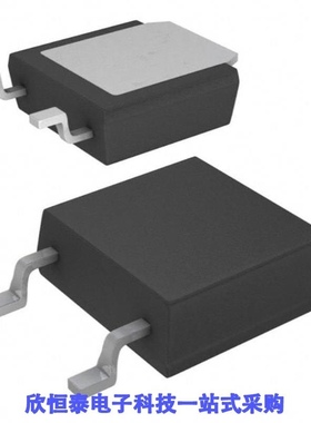 PWR163S-25-1201J/PWR163S-25-1201JE/PWR163S-25-12R0J