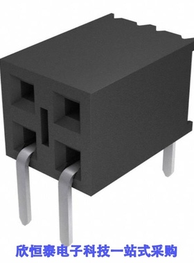 TSHS-103-S-08-A-G-LF/TSHS-105-D-06-A-T-LF