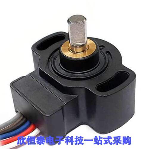 PSC360G2-F2AA-C0002-ERA360-05K null Amphenol