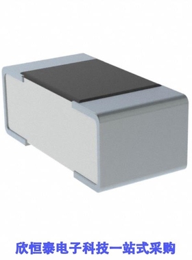 SR731ERTTP2R70F/SR731ERTTP6R80F/SR731ETTPR100F