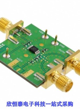 121947-HMC713MS8/1219500000/12196