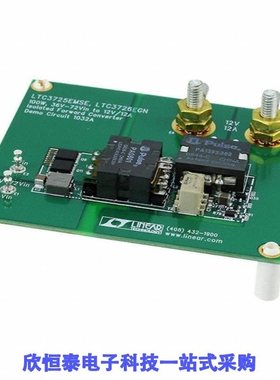 RDC1032A0F/RDC1047A03/RDC1087A01