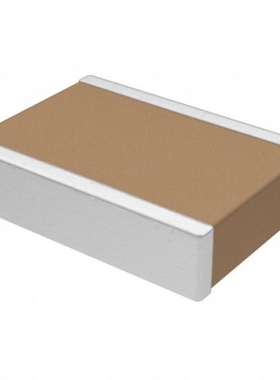 CDR35BP183AKZMAT/CDR35BP183AKZPAT/CDR35BP183AKZRAT