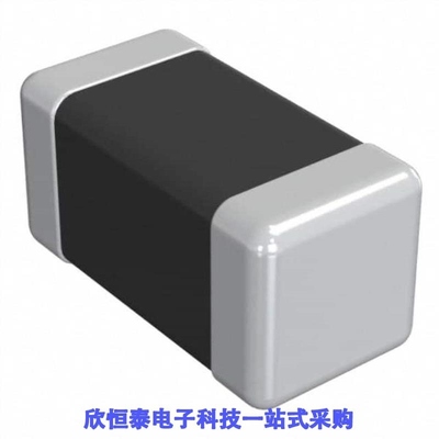 DFE18SAN1R0ME0L/DFE18SAN1R0MG0L/DFE18SANR24ME0L