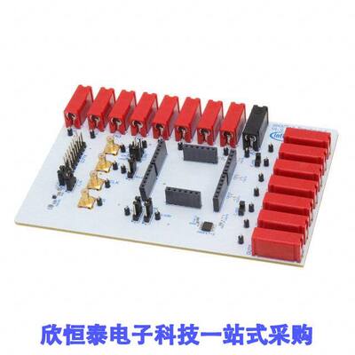SPOC2MOTHERBOARDTOBO1开发板 《 SPOC+2 MOTHERBOARD    》