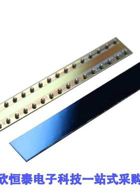 EPC901-CSP32-033 null ESPROS Photonics AG