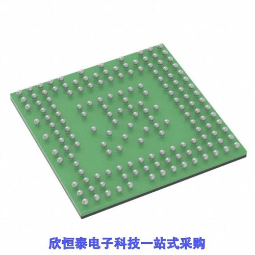 IWR6843ISK IWR6843AQGABLR IWR6843AQGABL