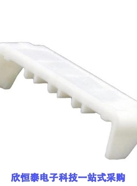 172953-0801/172953-1001/172953-1201