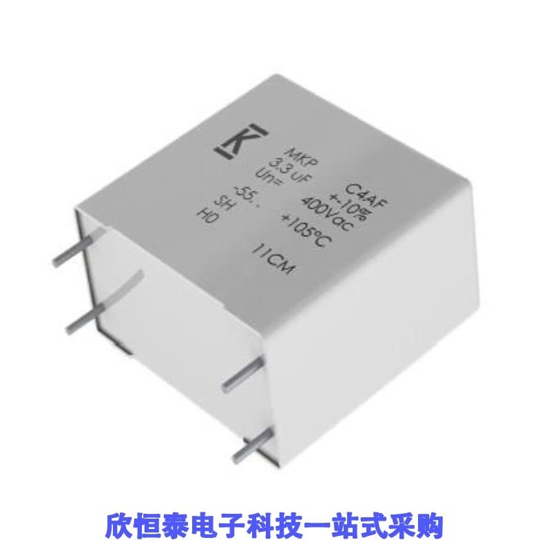 C4AFABW4660T3MK C4AFABW4300T3JK C4AFABW4550T3OK