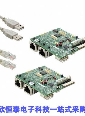 LCMXO2-4000HE-SEC-EVN null Lattice Semiconductor Corporation