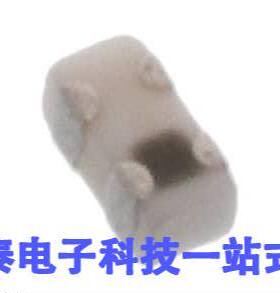 HHM1908A2射频 《 MULTILYER BALUN FOR 4900 - 5950M    》