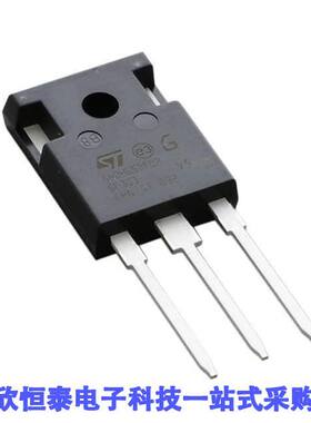 STGWA40H65DFB2 null ST