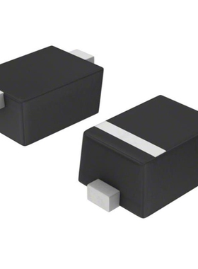 BBY55-02WH6327/BBY55-03WE6327/BBY5502VH6327XTSA1