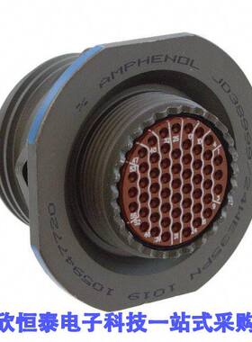 D38999/24WE35PNLC null Amphenol