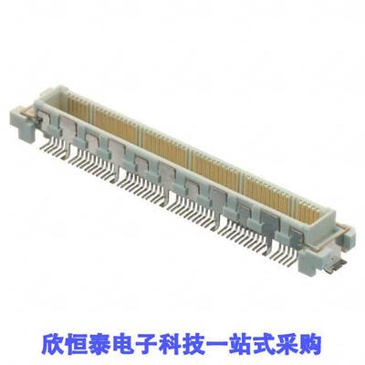 FX10B-100P/10-SV1(91) null HIROSE