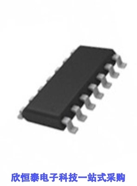 LMV324TP-SR/LMV324TP-TR/LMV324TSG-13