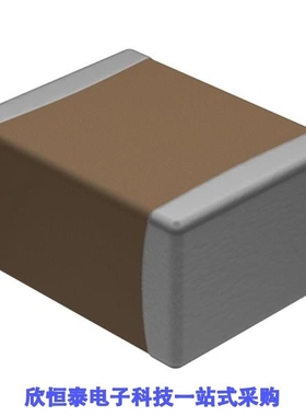 VJ1206Y392MLBAJ32/VJ1206Y392MLEAJ32/VJ1206Y392MLJAJ32