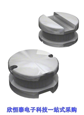 LGA0307-681KP52E/LGA0307-821KP52E/LGA03C-00SADJJ