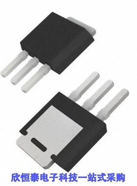 LP3808N-11B3F/LP3809-263B3F/LP3809-293B3F