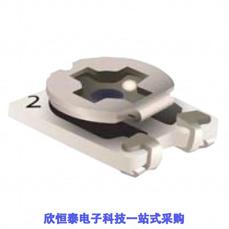 TC42X-2-204E TC42X-2-501E TC42X-2-502E