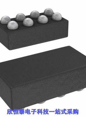 ADAU7002ACBZ-R7/ADAU7002ACBZ-RL/ADAU7112ACBZR7