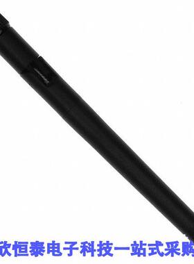 A24-HASM-450射频 《 RF ANT 2.4GHZ WHIP TILT RP-SMA    》