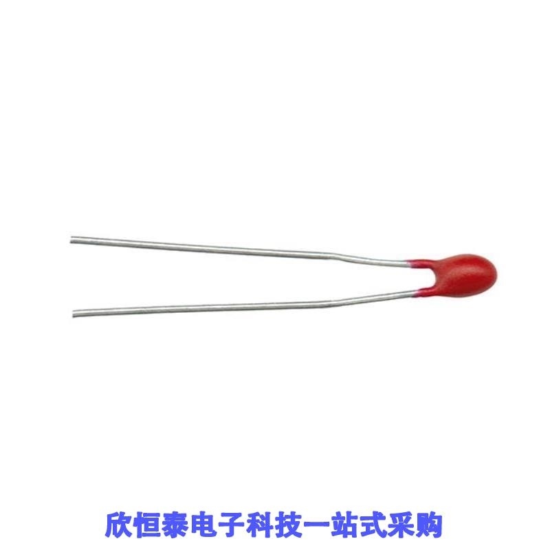 VMMB0572D1R0MV VMMB0572C1R5MV VMMB0572C1R8MV