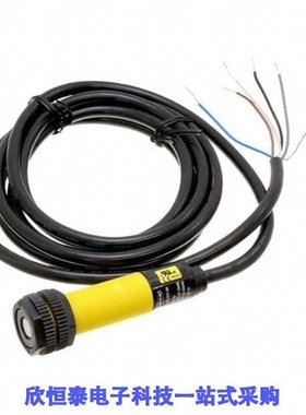 S18UUA/S18UUAQ/S18UUAR