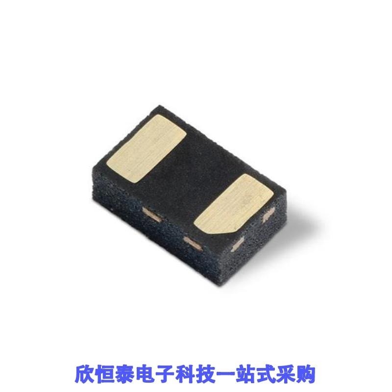 SC1103CSTRT SC1103CS.TR SC1103C-01UTG