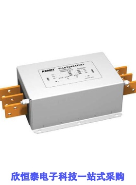 FLLE2032AUDI/FLLE2250APVI1/FLLE2250APXI1