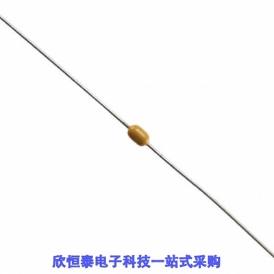 A331J15C0GF5TAA/A331J15C0GF5UAA/A331J15C0GH5TAA