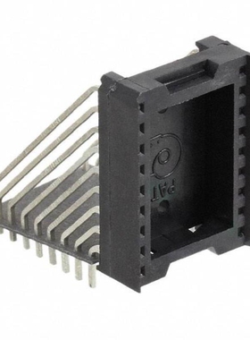 18-6810-90T/18-910/18-920.1