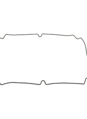 1554YGASKET/1555 VI005/1555-P