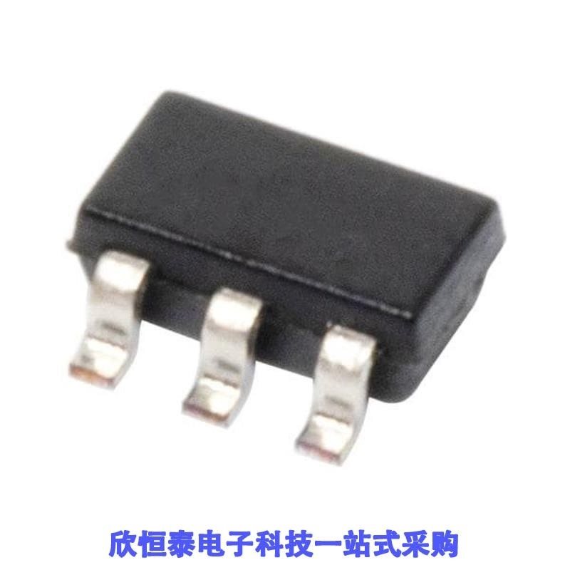 LTC2364CDE-16#PBF LTC2362ITS8#TRPBF LTC2362IS6#TRPBF