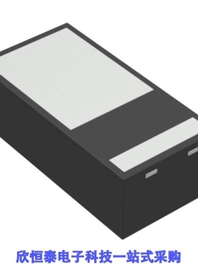 UCLAMP3661P.TNT/UCLAMP3671P.TNT/UCLAMP4061P.TNT