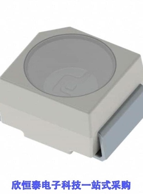 IN-P32AT5UW/IN-P32ATG/IN-P32ATYG