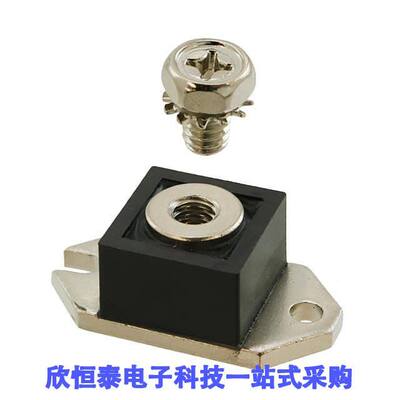 MBRH12040R null GeneSiC Semiconductor