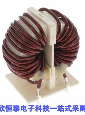 SC-18-E15J滤波器 《 CMC 1.5MH,18A, 0.008OHM    》