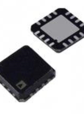 ADCMP563BCPZ-R2/ADCMP563BCPZ-RL7/ADCMP563BRQ