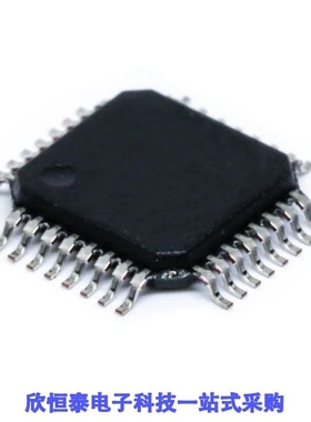 ADS1292RIPBS/ADS1292RIPBSR/ADS1292RIRSMR