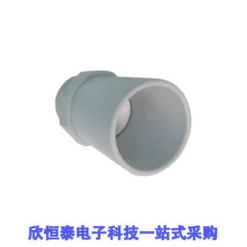 MB7138-100 null MaxBotix Inc.