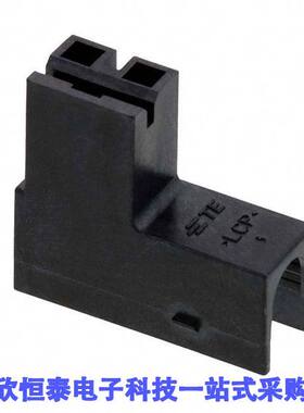 1969823-1连接器 《 250 HIGH TEMPERATURE POSITIVE LO    》