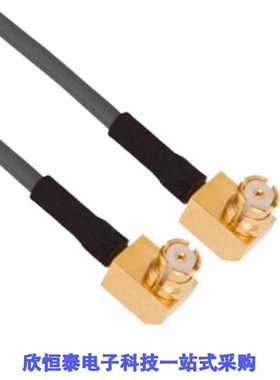 FPA28-PRPR-S24/FPA28-S1PF-S08/FPA28-S1PF-S24