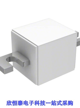 170M5188/170M5190/170M5191