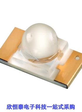 156120BS82500/156120GS75000/156120GS75300